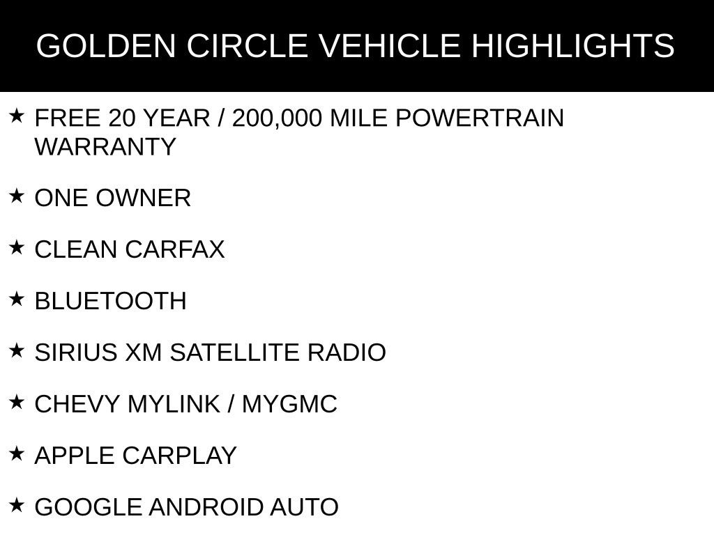 Used 2022 Chevrolet Suburban Premier RWD image 3
