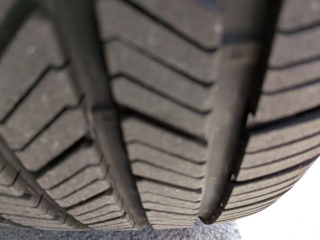 Used 2023 Hyundai Kona N Line image 12