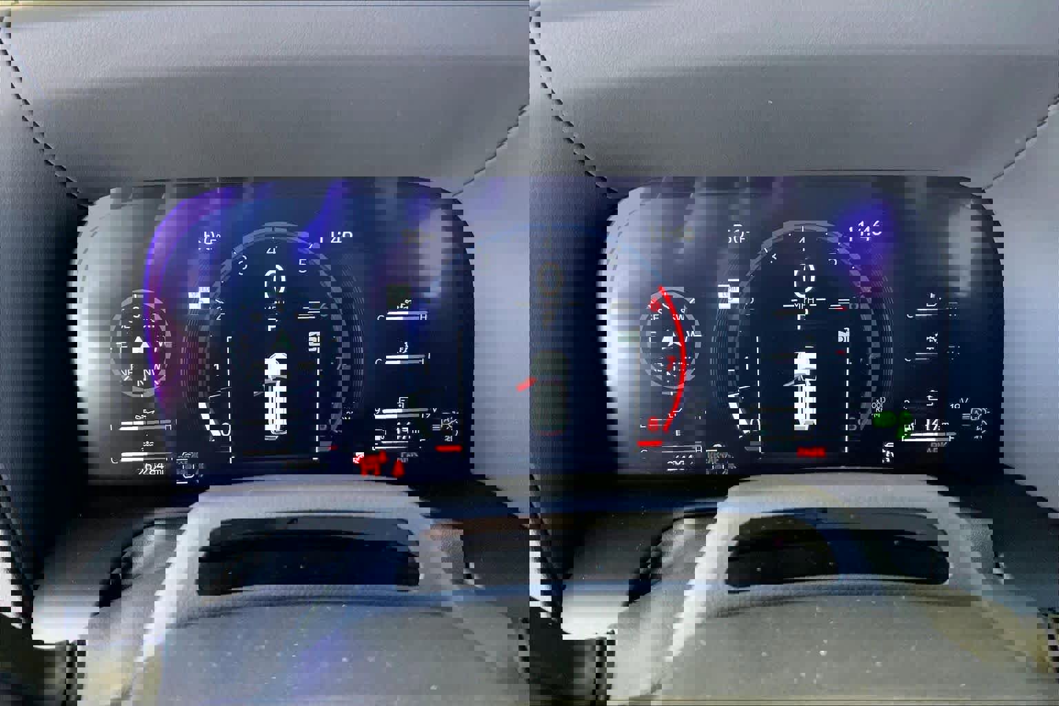 Used 2024 Lexus GX 550 image 26