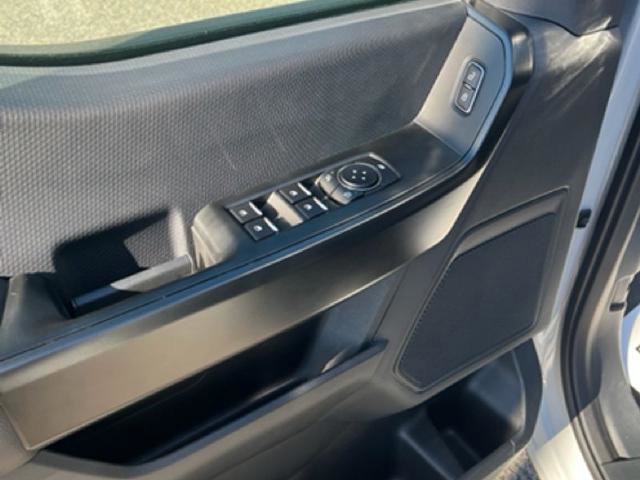 Certified 2024 Ford F150 STX image 10