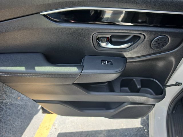 Used 2024 Honda Pilot EX-L image 9