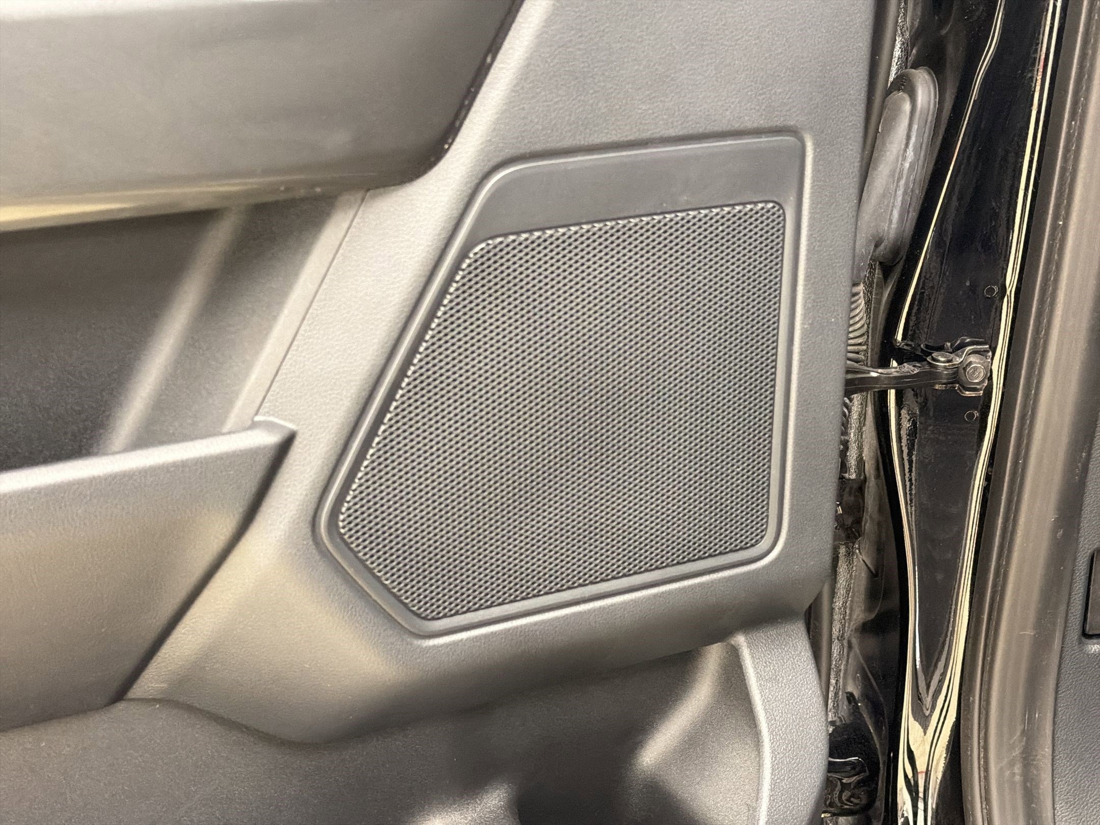 Certified 2023 Ford F150 XLT w/ Equipment Group 302A High image 21