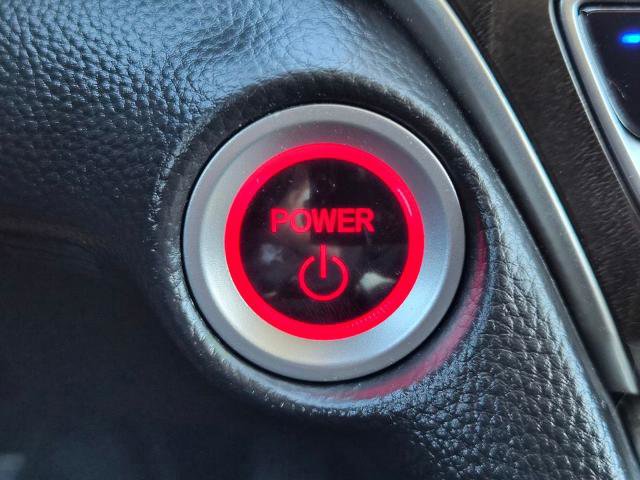 Used 2021 Honda Accord Touring image 23