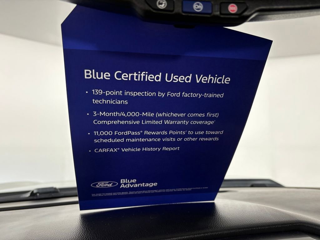 Used 2017 Chevrolet Silverado 1500 LT w/ All Star Edition AWD/4WD image 24