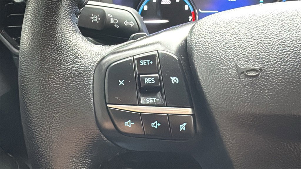 Certified 2021 Ford Bronco Sport First Edition image 13