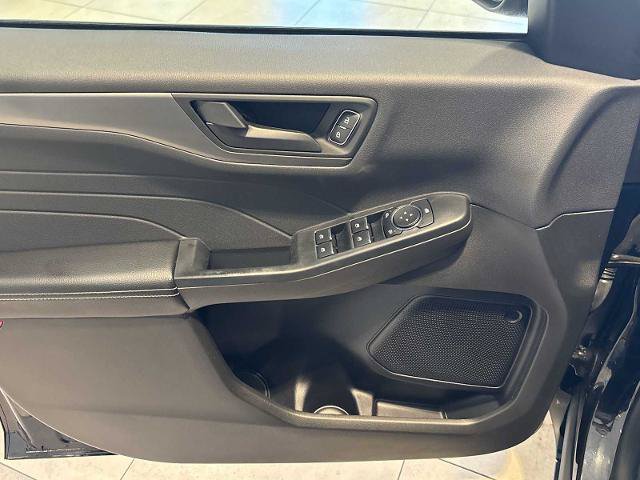 Certified 2024 Ford Escape Active w/ Tech Pack #1 AWD/4WD image 21
