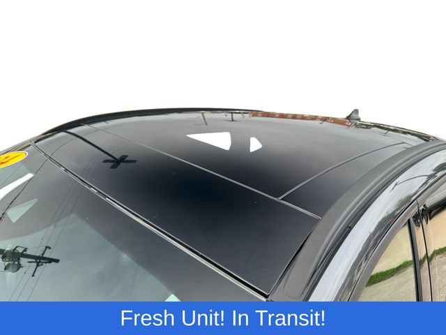 Certified 2024 Ford Escape ST-Line w/ Tech Pack #1 AWD/4WD image 17