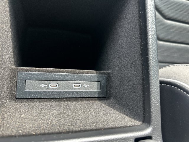 Used 2021 Volkswagen Arteon SEL Premium AWD/4WD image 24