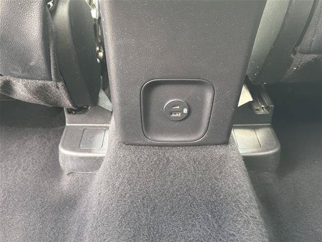 Certified 2022 Ford Escape SEL AWD/4WD image 29