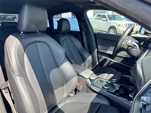 Used 2021 BMW 228i Gran Coupe w/ M Sport Package image 32