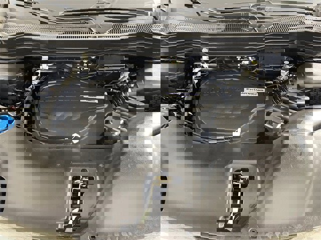 Used 2019 Honda Ridgeline Black Edition image 25