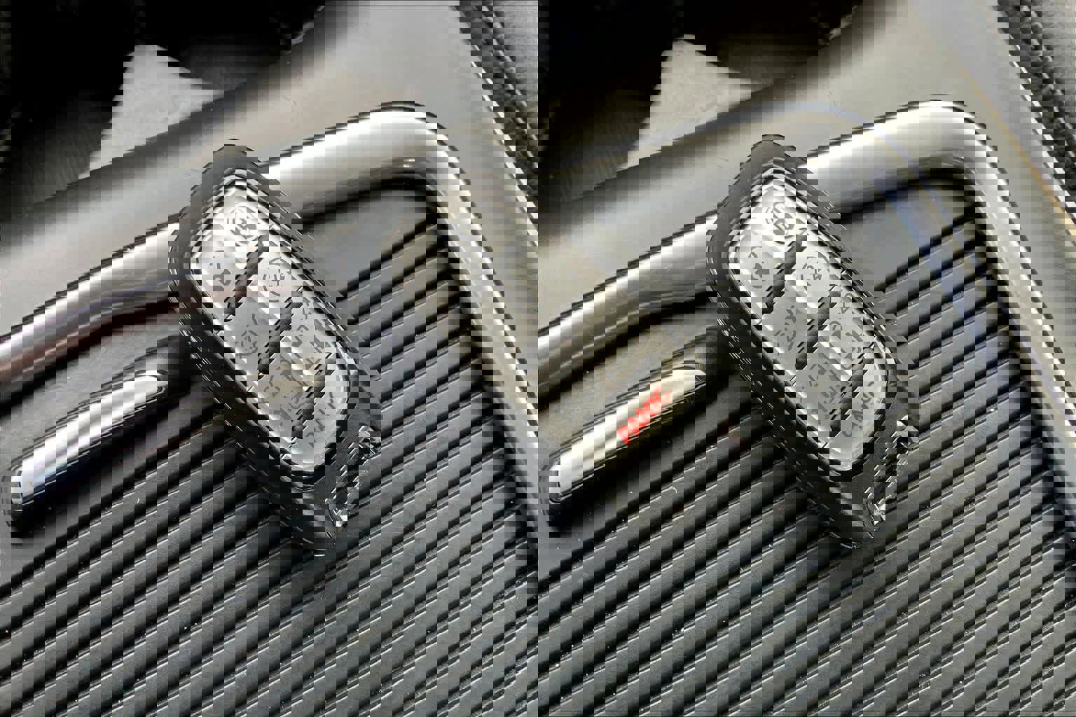 Used 2021 Chrysler Pacifica Touring-L image 21