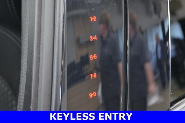 Certified 2023 Ford Escape Active w/ Tech Pack #2 image 15