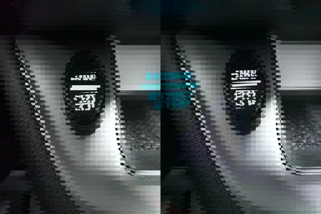 Certified 2023 Ford Bronco Sport Outer Banks w/ Tech Package AWD/4WD image 21