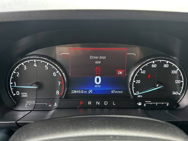Certified 2024 Ford Maverick XLT w/ XLT Luxury Package AWD/4WD image 20