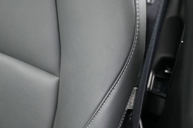 Used 2023 MAZDA CX-30 AWD 2.5 S w/ Preferred Package image 12