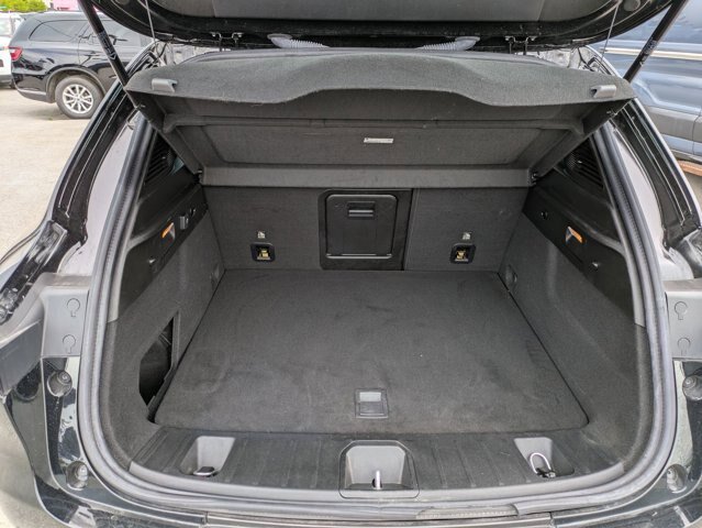 Used 2024 Dodge Hornet R/T AWD/4WD image 22