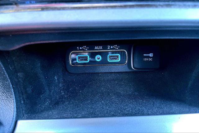 Used 2019 Jeep Grand Cherokee High Altitude image 32