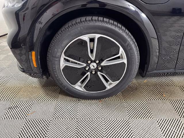 Certified 2023 Ford Mustang Mach-E Premium RWD image 12