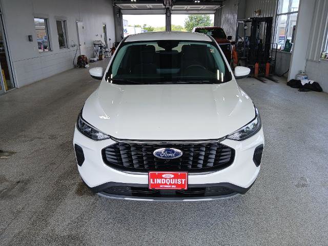 Certified 2023 Ford Escape Active w/ Tech Pack #2 image 8
