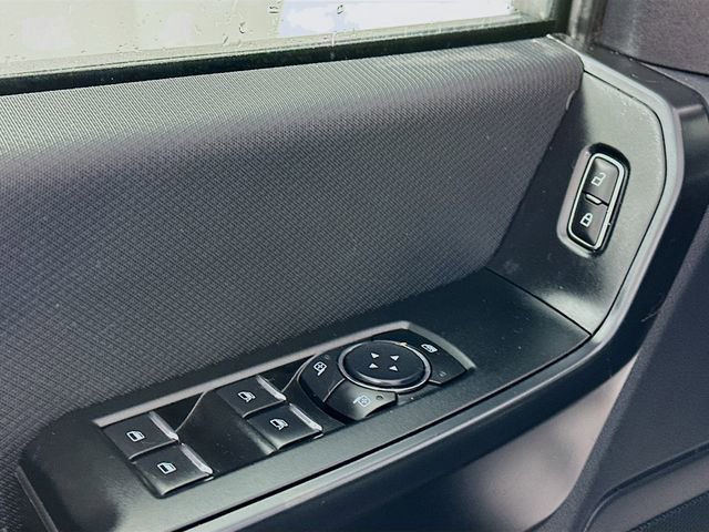 Certified 2023 Ford F150 XL w/ STX Appearance Package image 25
