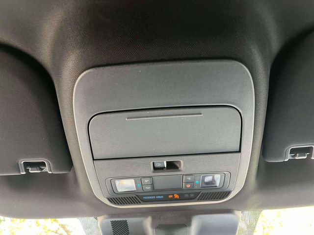 Certified 2023 Ford F150 XLT w/ Equipment Group 302A High AWD/4WD image 35
