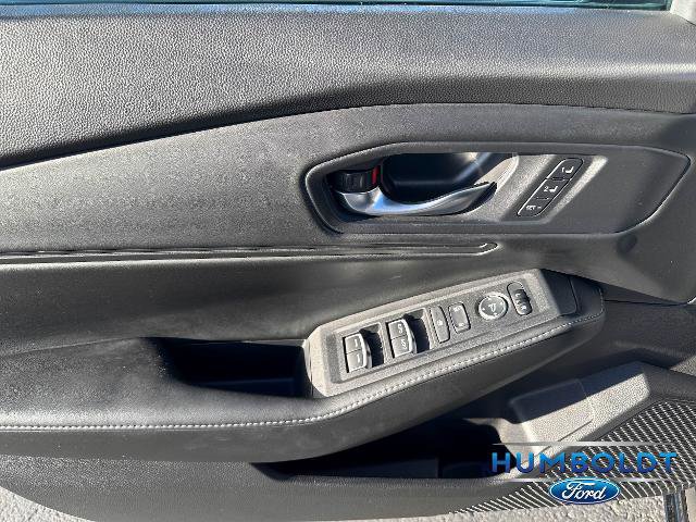 Used 2023 Honda Accord Sport image 13