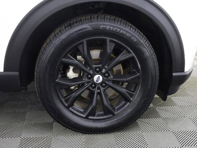 Certified 2020 Ford Explorer XLT w/ Equipment Group 202A image 24