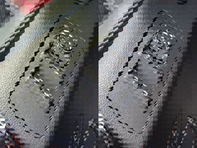 Certified 2019 Ford F150 Lariat AWD/4WD image 16