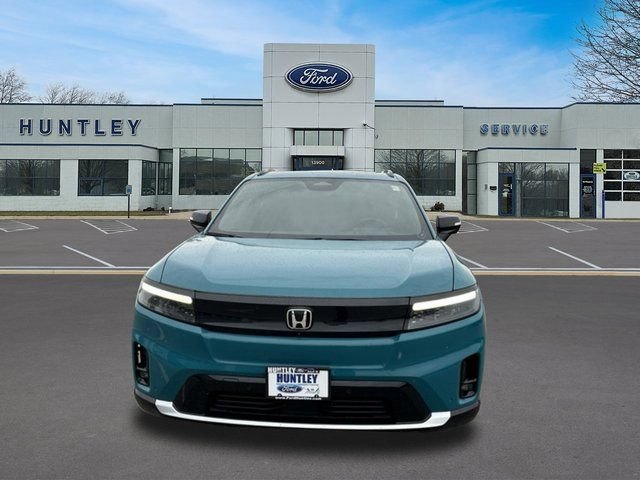 Used 2024 Honda Prologue Elite image 3