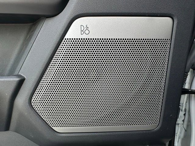 Certified 2024 Ford F150 Lariat AWD/4WD image 27