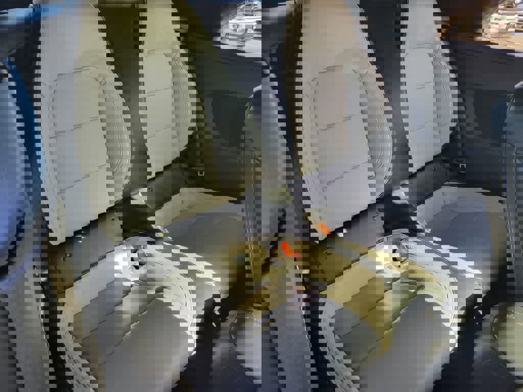 Certified 2024 Ford Mustang Premium image 15