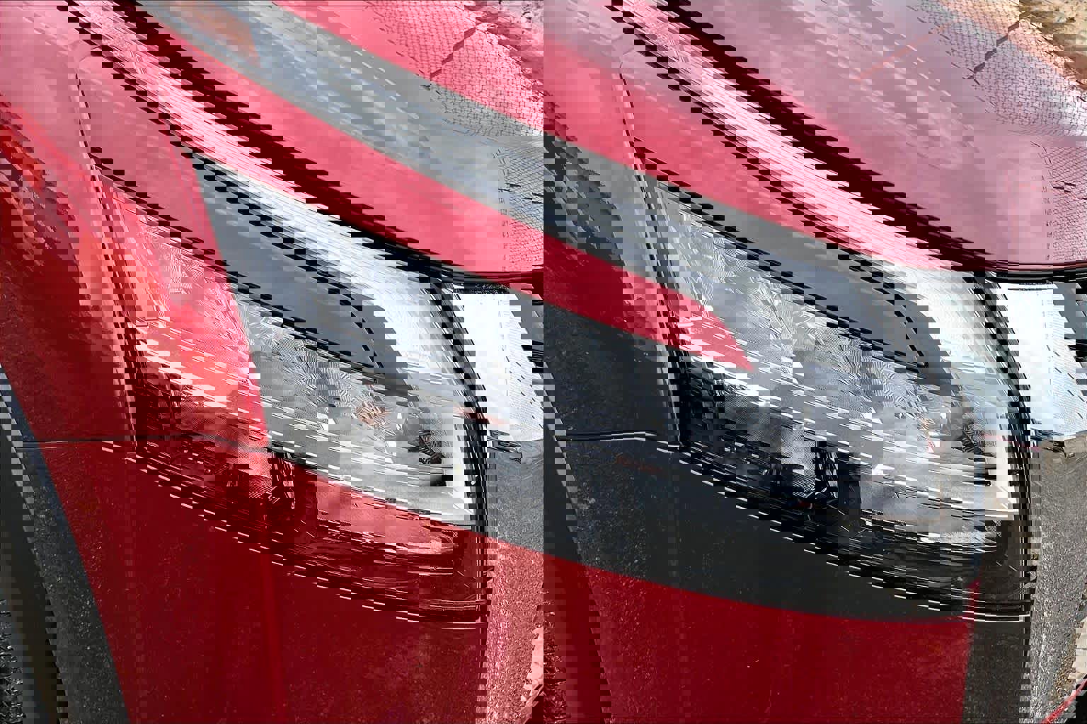 Used 2023 Nissan Pathfinder SL image 32