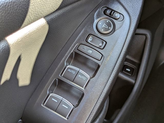 Used 2019 Honda Accord EX-L image 23