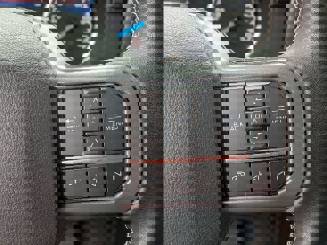 Certified 2023 Ford F150 XLT w/ Equipment Group 302A High image 18