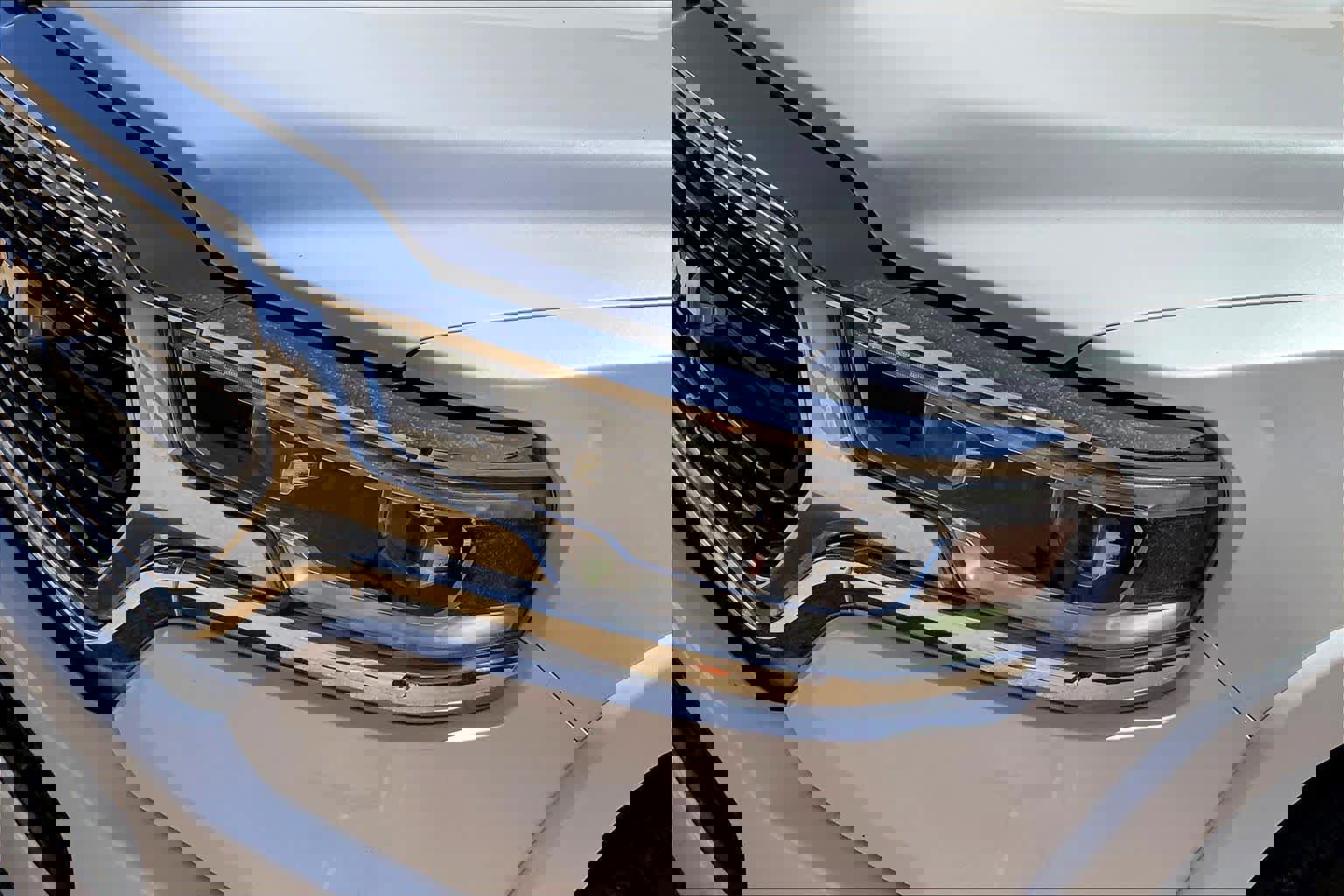 Used 2023 RAM 1500 Limited image 28