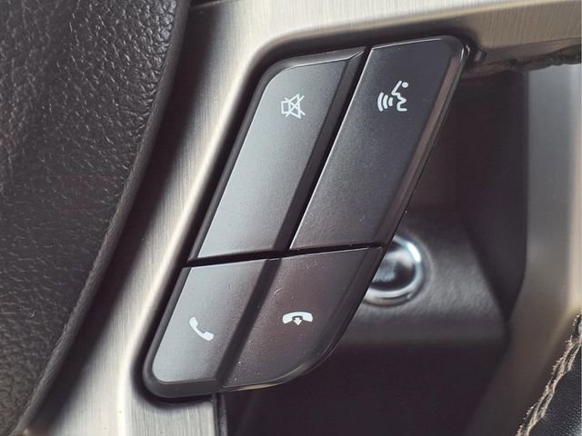 Certified 2019 Ford F150 Platinum AWD/4WD image 21