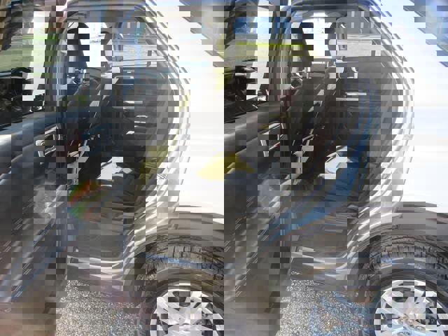 Certified 2022 Ford Explorer XLT image 15