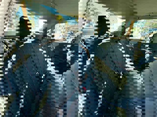 Used 2020 Audi A4 2.0T Premium w/ Convenience Package image 26