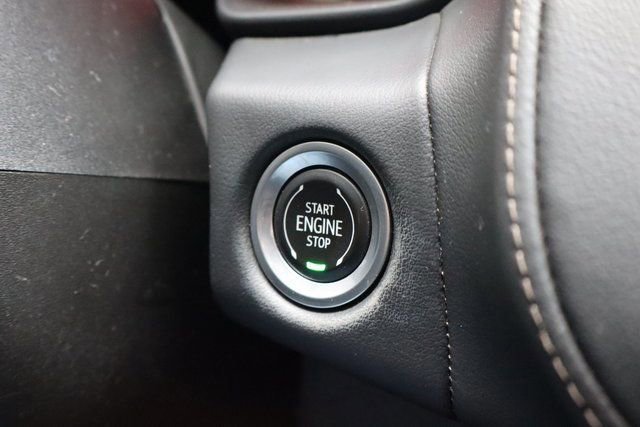 Used 2021 Chevrolet Tahoe High Country image 35