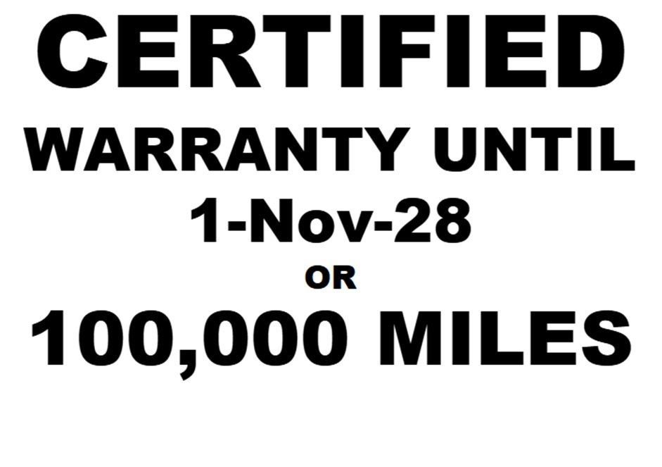 Certified 2022 Ford F550 XL image 41