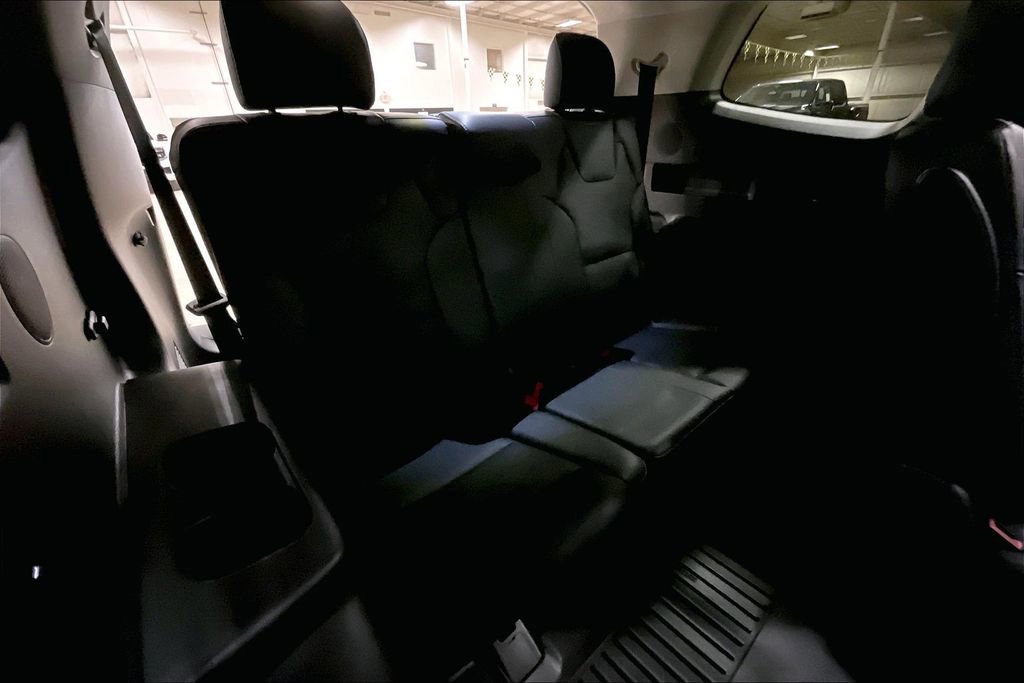 Used 2024 Kia Telluride SX Prestige image 27