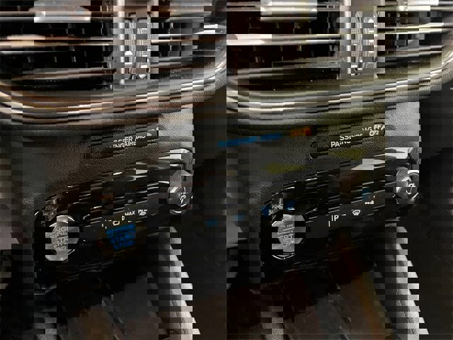 Certified 2024 Ford Escape Platinum image 13