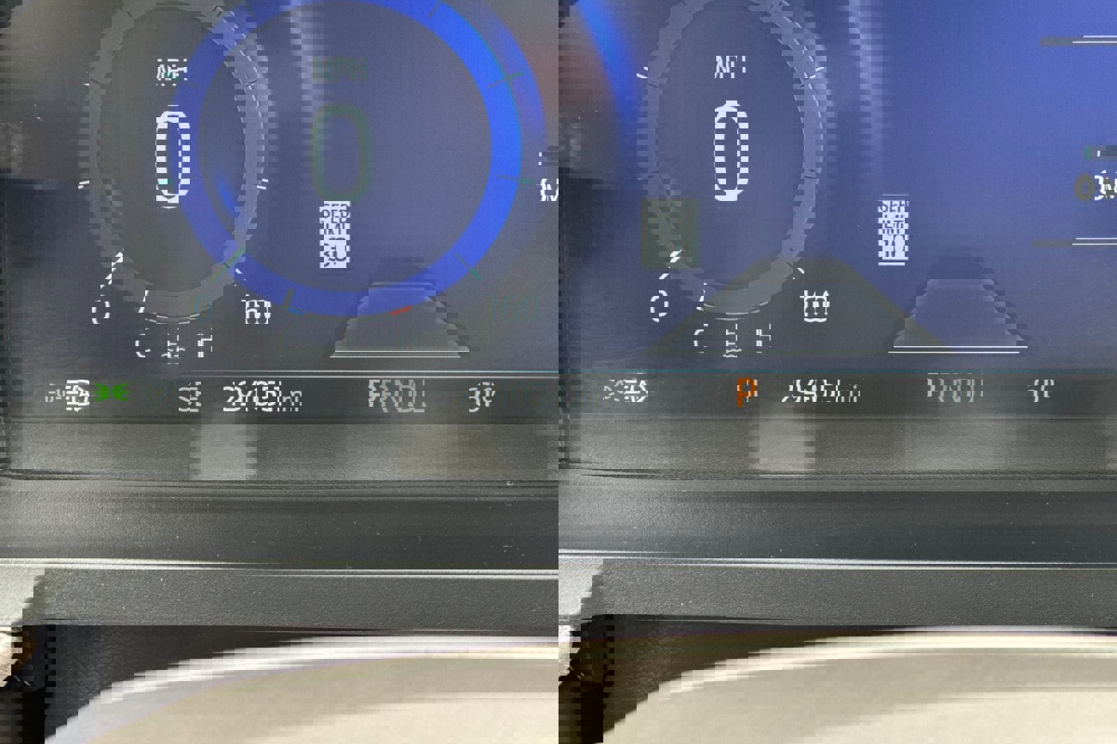 Certified 2022 Ford Explorer Platinum w/ Equipment Group 601A image 27