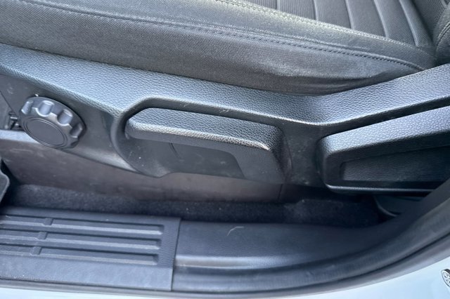 Certified 2019 Ford Ranger XL w/ Equipment Group 101A Mid image 12