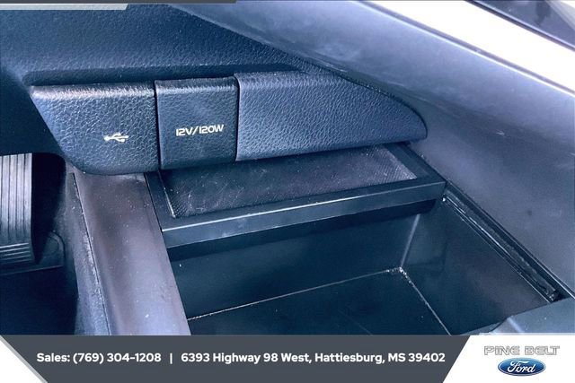 Used 2024 Toyota Camry LE image 22