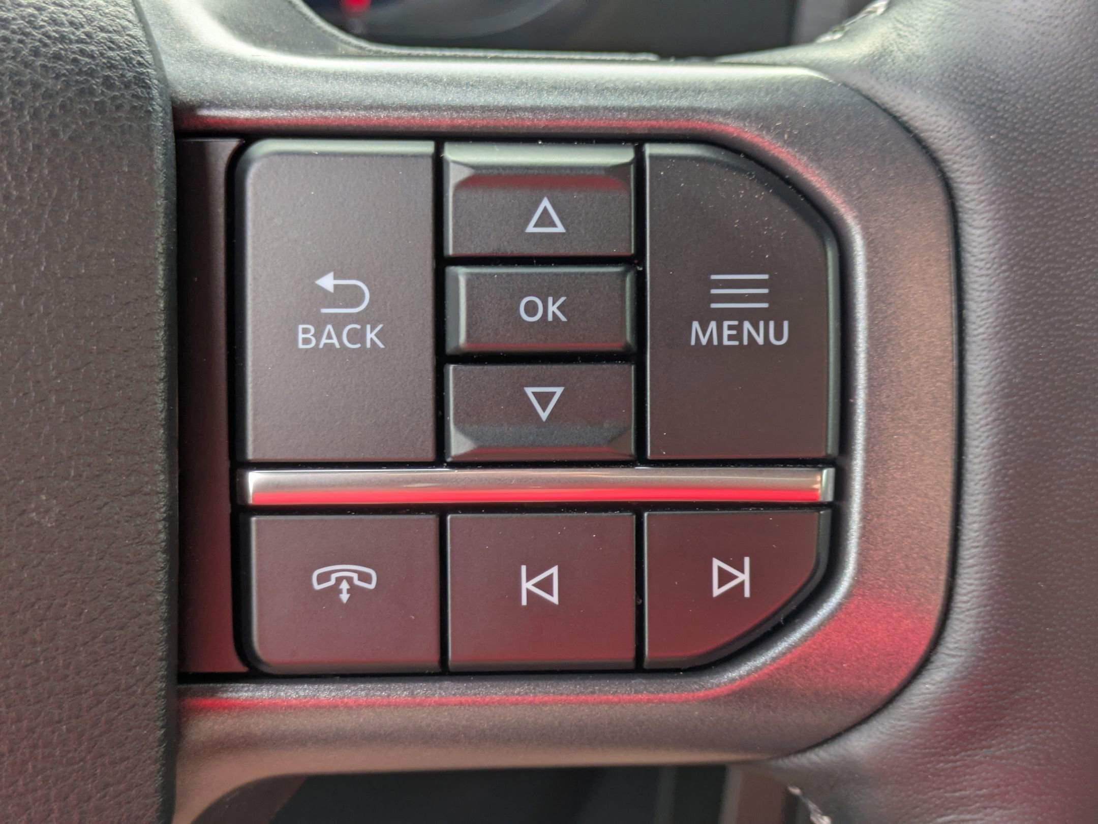 Certified 2024 Ford F150 Lariat w/ Equipment Group 502A High image 21