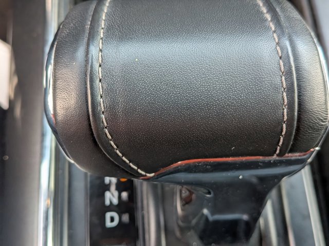 Certified 2023 Ford F150 XLT w/ Equipment Group 302A High image 26