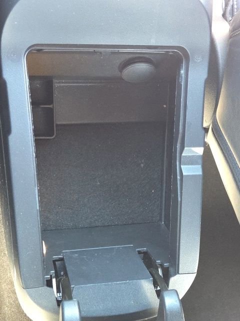 Certified 2024 Ford Mustang Premium image 30