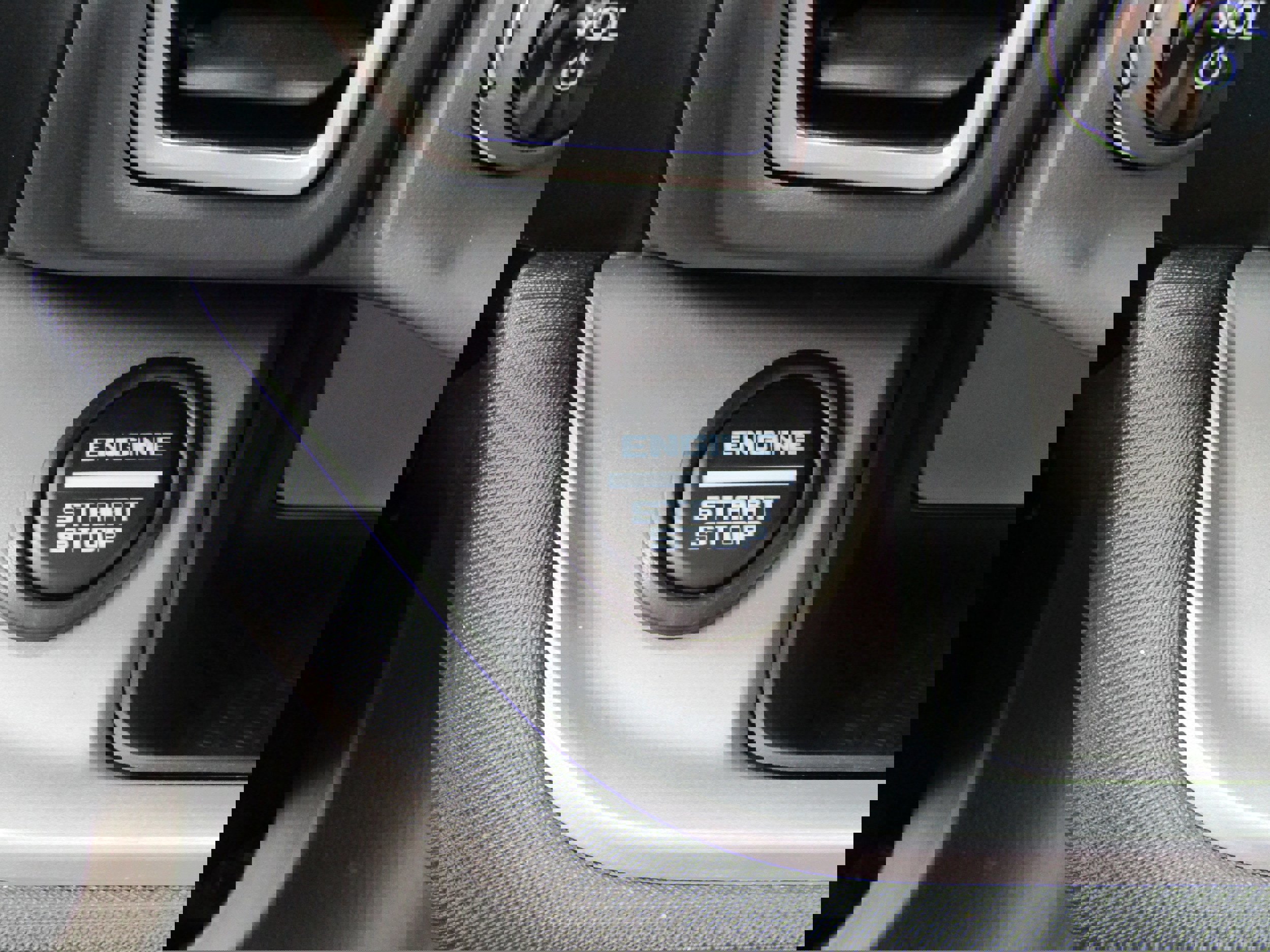 Certified 2024 Ford Bronco Sport Outer Banks image 30